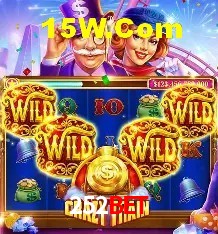 Loterias online na 252bet