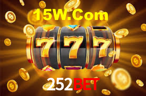 Escolher plataforma para baixar 252bet