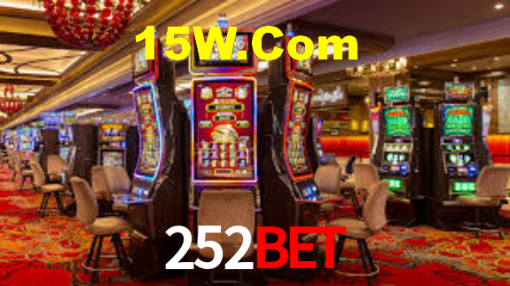 Mercados ao vivo e cash out na 252bet