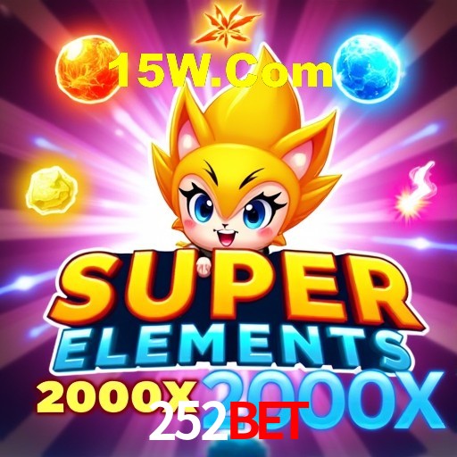 Slots de fortune e cartas de sorte