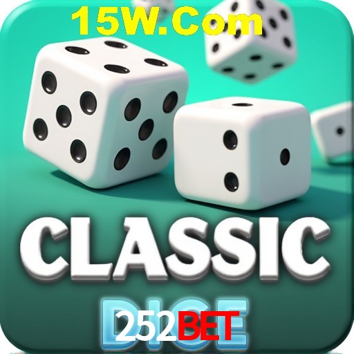 Cassino ao vivo com dealers reais na 252bet