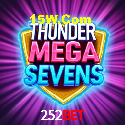 Página oficial no Facebook da 252bet