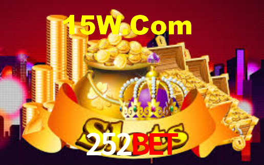 Download de APK seguro na 252bet